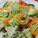 Photo n°12 de l'avis de Michael.e fait le 04/11/2018 à 15:24 sur le  Pasta e Basta à Heilbronn