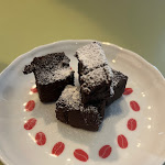 Photo n°3 de l'avis de Gianluca.� fait le 20/07/2023 à 13:38 sur le  Miscusi Torino Porta Susa à Turin