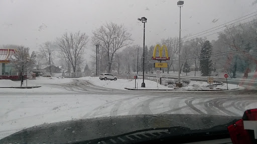 Auto Parts Store «NAPA Auto Parts - Broadway Auto Parts», reviews and photos, 12691 Broadway, Alden, NY 14004, USA