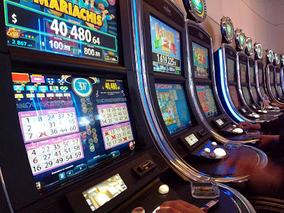 PlayCity Casino Durango