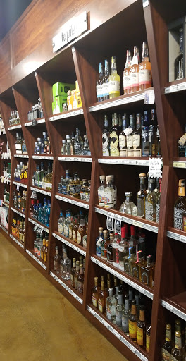 Liquor Store «SeaTac Liquor & Wine», reviews and photos, 18613 International Blvd, SeaTac, WA 98188, USA