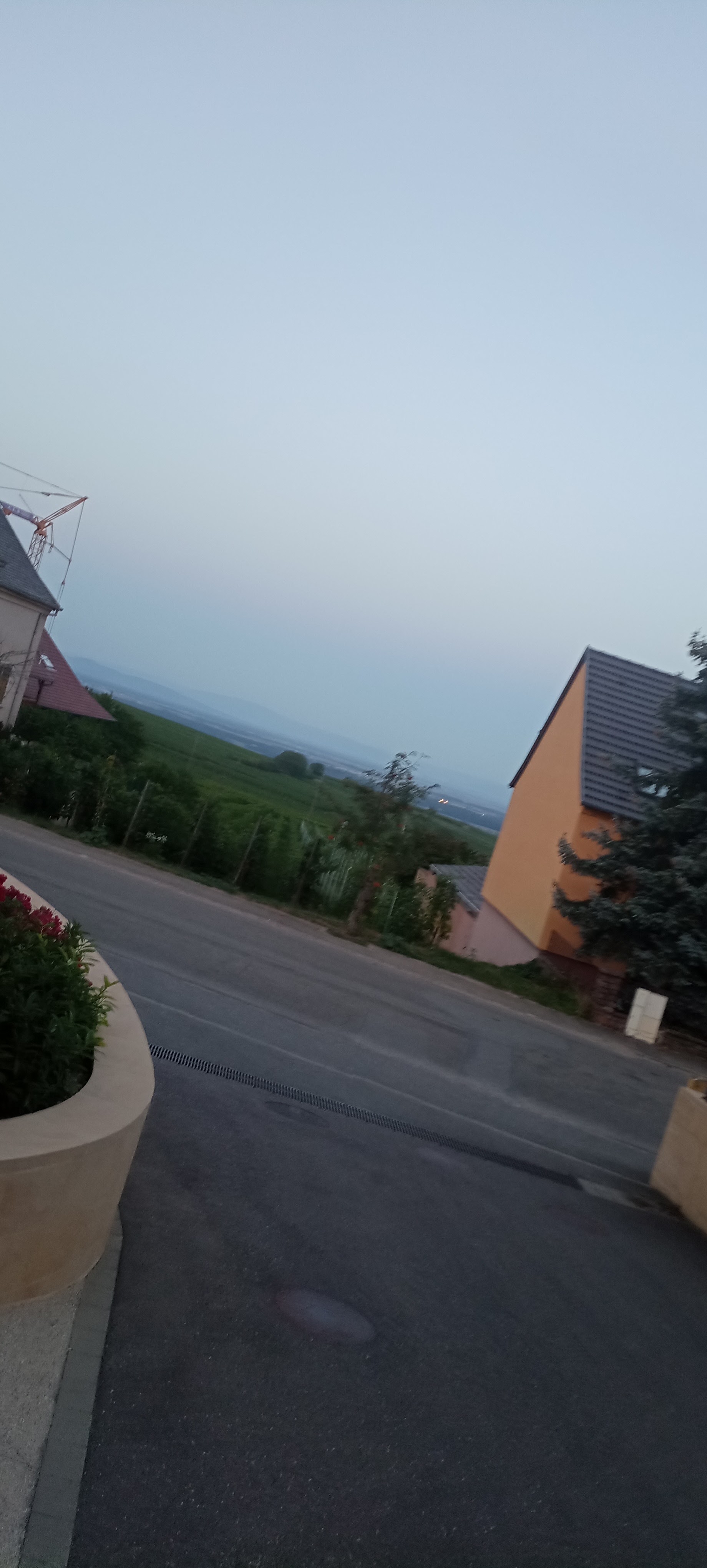 Photo n° 1 de l'avis de Yves.a fait le 19/08/2023 à 18:57