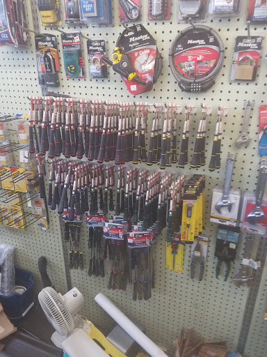 Home Improvement Store «River Lake True Value Hardware», reviews and photos, 3605 E Lake St, Minneapolis, MN 55406, USA