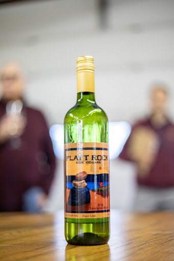 Tour Agency «Experience! The Finger Lakes», reviews and photos, 501 Warren Rd, Ithaca, NY 14850, USA