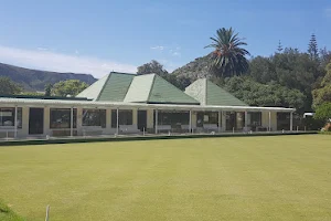 Hermanus Bowling Club image