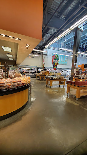 Gourmet Grocery Store «Central Market», reviews and photos, 1425 E Southlake Blvd, Southlake, TX 76092, USA