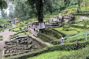 Candi Jolotundo image