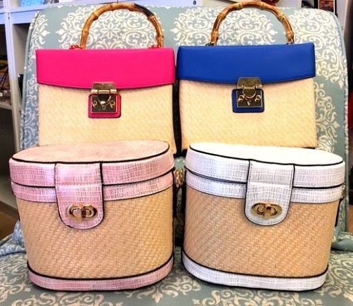 Boutique «Son Glow Boutique», reviews and photos, 11294 W Bell Rd #105, Surprise, AZ 85378, USA