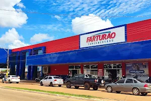 Farturão Supermercado image