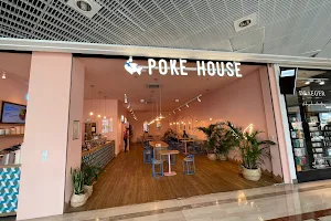 Poke House image