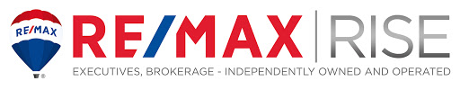 Immobilier - Commercial RE|MAX RISE Executives, Brokerage à Kingston (ON) | LiveWay
