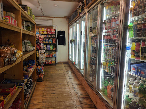General Store «Hope General Store», reviews and photos, 449 Camden Rd, Hope, ME 04847, USA