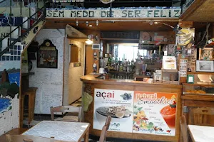 Tucano bar image