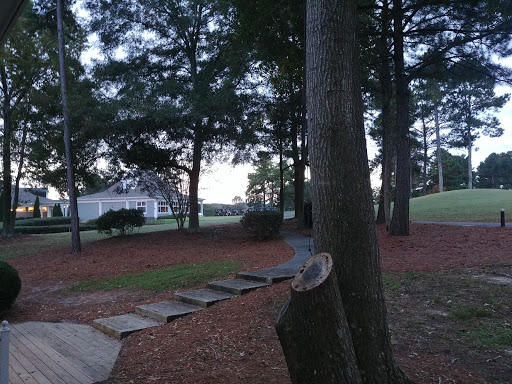 Golf Club «The Château Élan Golf Club», reviews and photos, 6060 Golf Club Dr, Braselton, GA 30517, USA