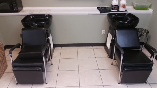 Barber Shop «Inman Barbershop», reviews and photos, 976 Inman Ave #2, Edison, NJ 08820, USA