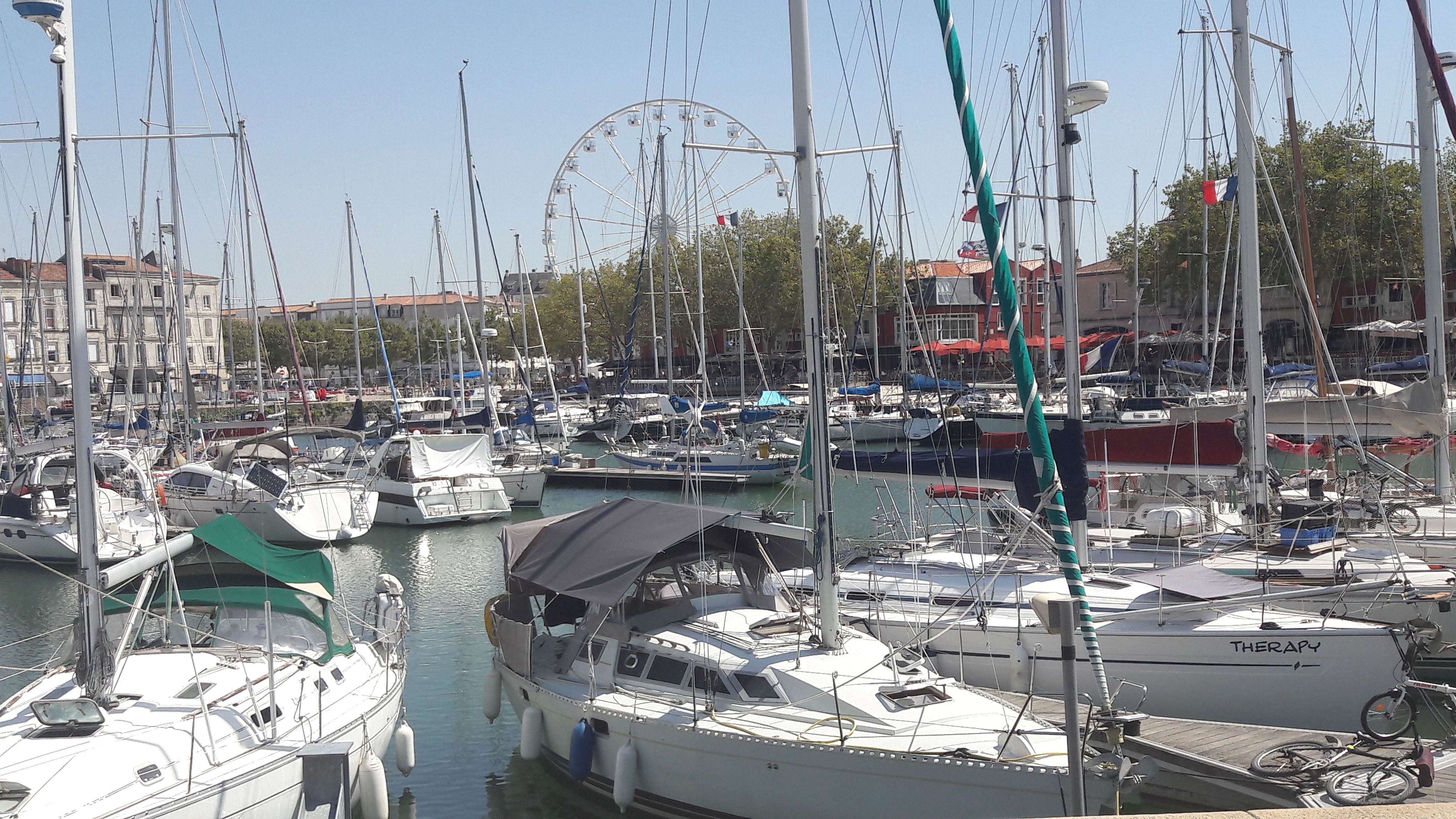 Photo n° 2 de l'avis de Mottaz.a fait le 24/08/2018 à 11:31