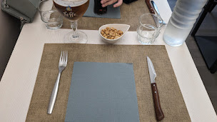 Photo n°44 de Pizza d'Ange... à Saint-Jean-d'Angély ()