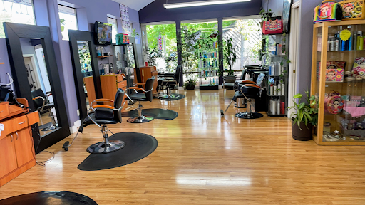 Beauty Salon «Mazatlan Beauty Salon», reviews and photos, 19300 SW Boones Ferry Rd, Tualatin, OR 97062, USA