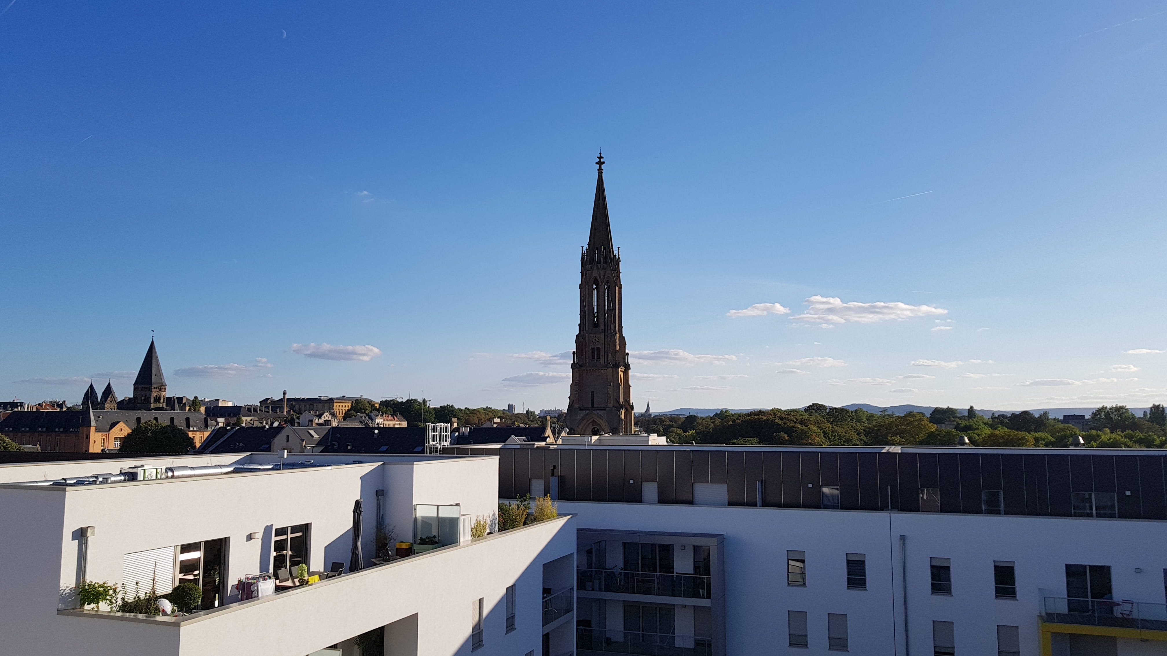 Photo n° 2 de l'avis de SHARK.Z fait le 16/09/2018 à 16:36