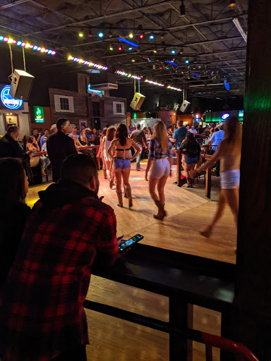 Bar «Wild West San Antonio», reviews and photos, 21025 Encino Commons Blvd, San Antonio, TX 78258, USA