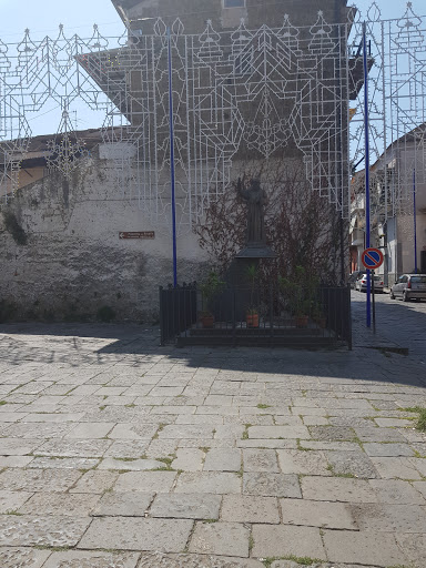 Küçük Resim 1