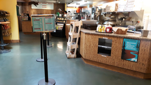 Gift Shop «Muir Woods Trading Company», reviews and photos, 1 Muir Woods Rd, Mill Valley, CA 94941, USA