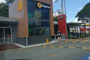 McDonald's Kallangur image