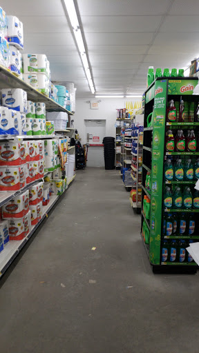 Discount Store «Dollar General», reviews and photos, 1352 E Main St, Ravenna, OH 44266, USA