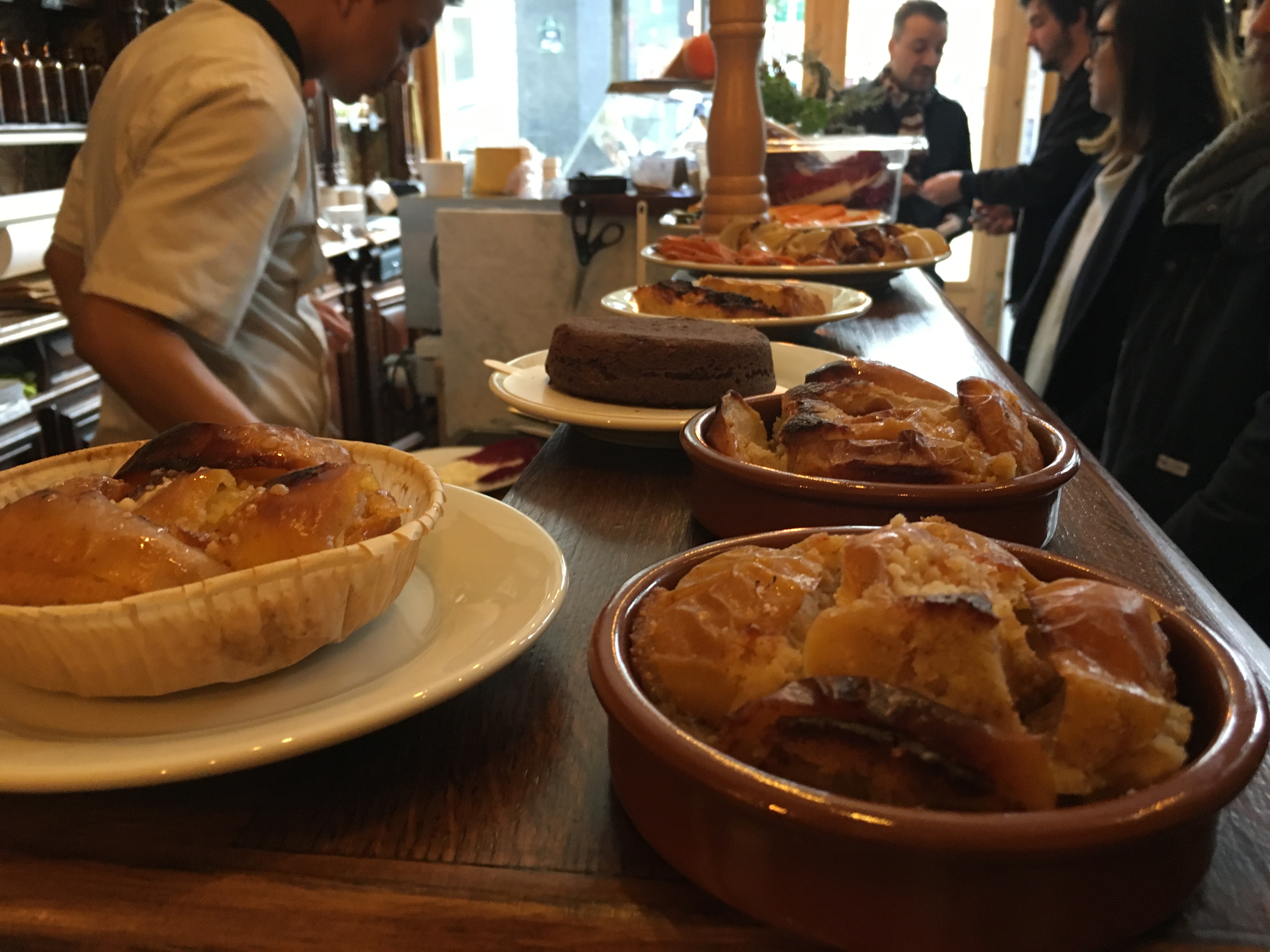 Photo n° 6 de l'avis de Clément.u fait le 12/01/2018 à 14:18
