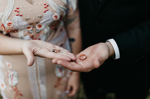 Jewelry Store «Thompson Jewelers», reviews and photos, 2558 E Colonial Dr, Orlando, FL 32803, USA