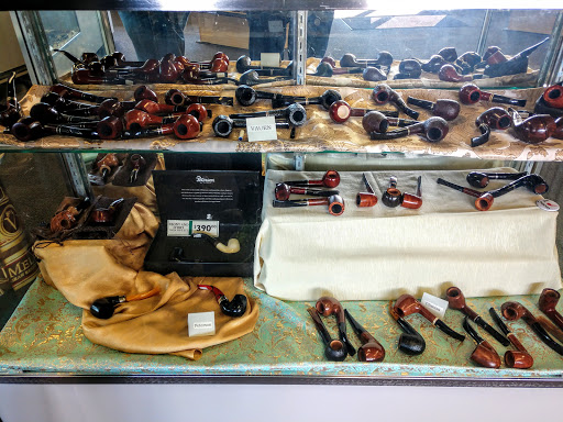 Tobacco Shop «Straus Tobacconist», reviews and photos, 8146 Mall Rd, Florence, KY 41042, USA