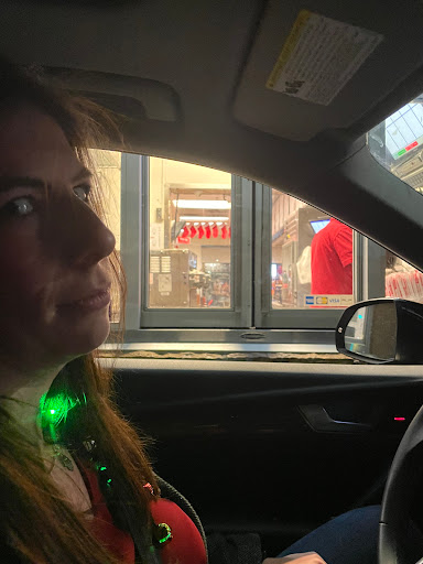 Fast Food Restaurant «Chick-fil-A River Point», reviews and photos, 4090 River Point Pkwy, Englewood, CO 80110, USA