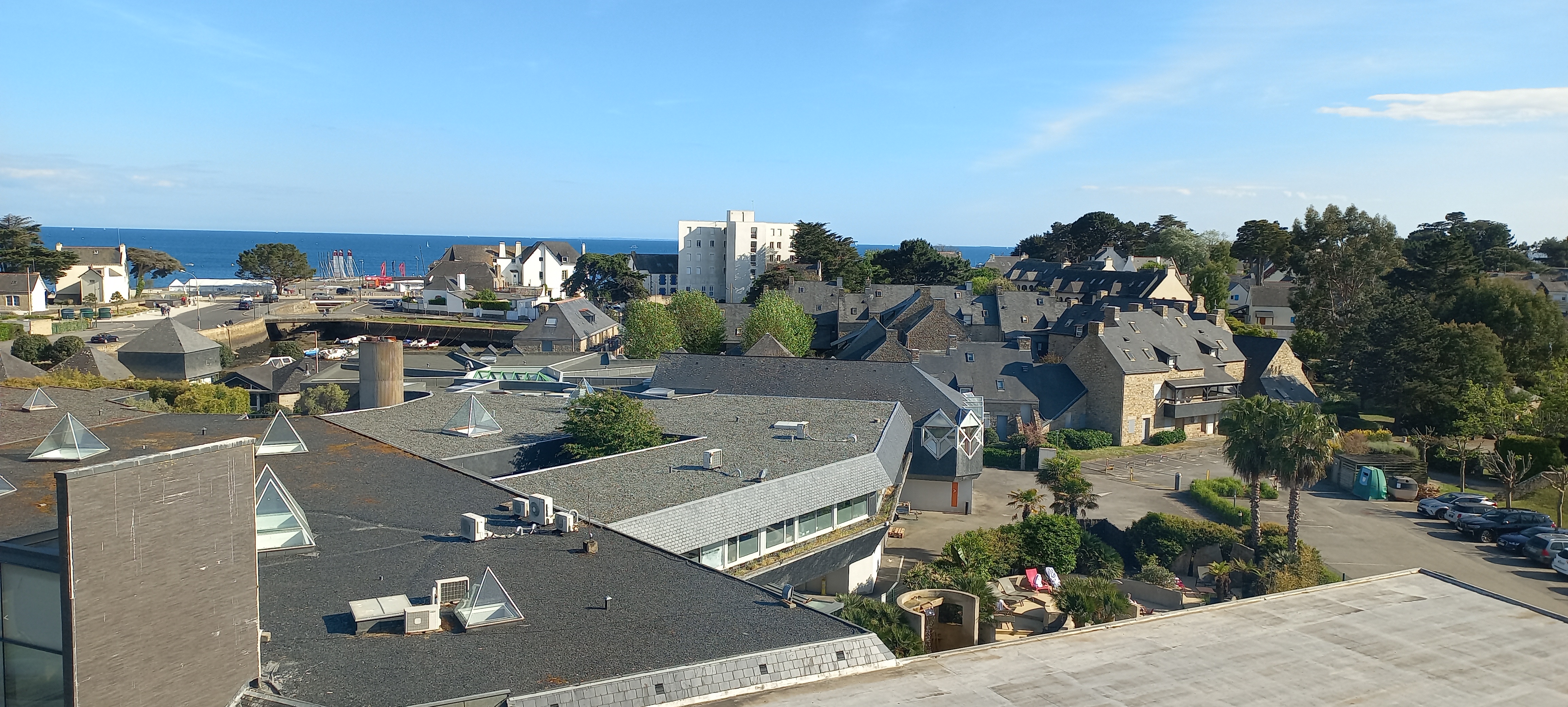 Photo n° 3 de l'avis de ici-et-la.r fait le 12/05/2022 à 19:01