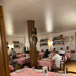 Photo n°5 de l'avis de Nessuno.u fait le 07/08/2022 à 13:23 sur le  Ai Bintars à San Daniele del Friuli