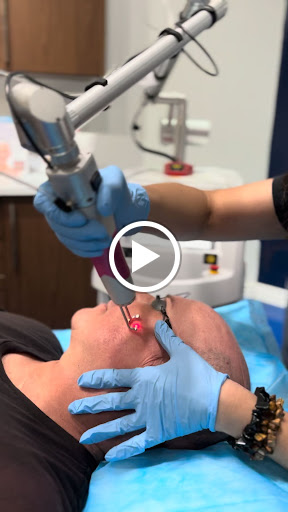 Explore 4 element tattoo ideas, creative tattoo ideas in Prescott, available at Freyas Laser & Body Sculpting