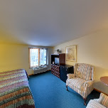 FORTY WINKS INN - Prices & Hotel Reviews (Wauwatosa, WI)