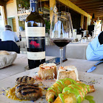 Photo n°1 de l'avis de Alessio.i fait le 13/03/2022 à 13:52 sur le  Restaurant La Bonne Excuse à San Giorgio Ionico