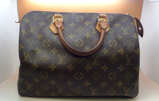 Pawn Shop «American Pawn», reviews and photos, 10045 Belvedere Rd, Royal Palm Beach, FL 33411, USA