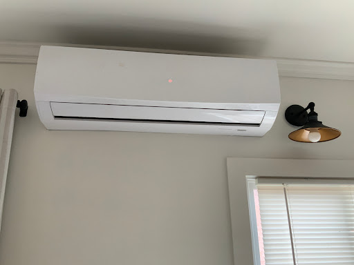 NexGen HVAC & Plumbing image