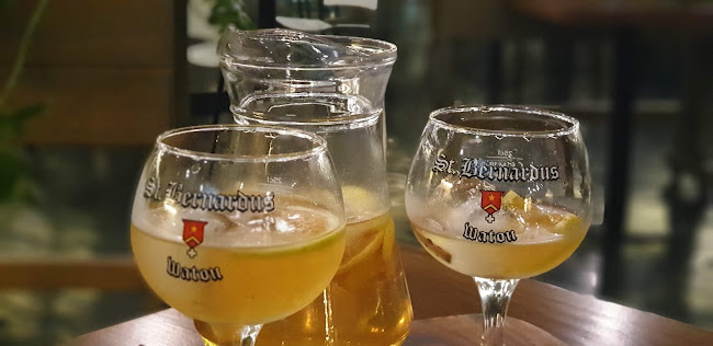 Magma Caffé - Viana do Castelo
