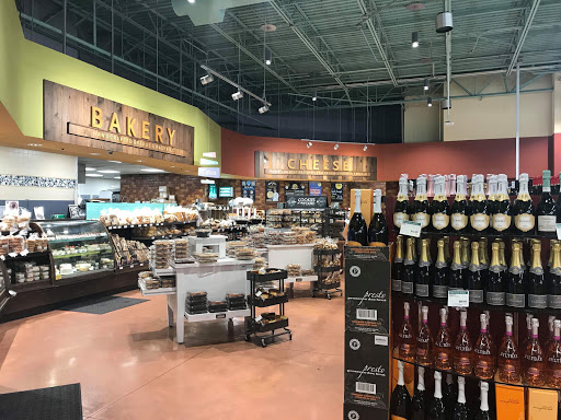 Grocery Store «Whole Foods Market», reviews and photos, 810 N University Dr, Coral Springs, FL 33071, USA