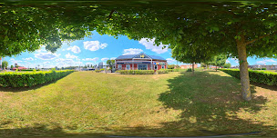 Photo n°32 de Le Bistrot La Criée Massy à Massy ()