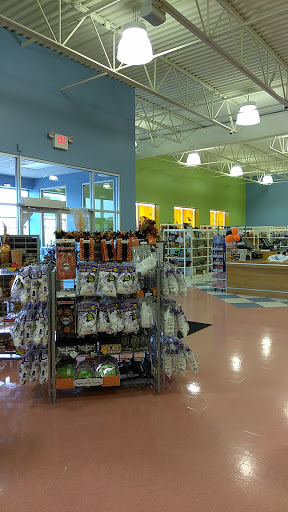 Thrift Store «Goodwill - Blaine: Ulysses Lane NE», reviews and photos