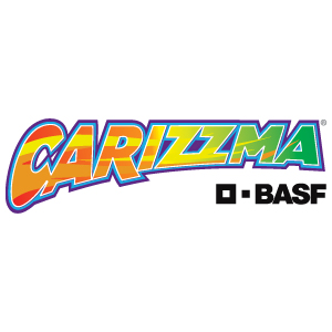 Auto Body Parts Supplier «Wesco Autobody Supply», reviews and photos, 4015 Rucker Ave, Everett, WA 98201, USA