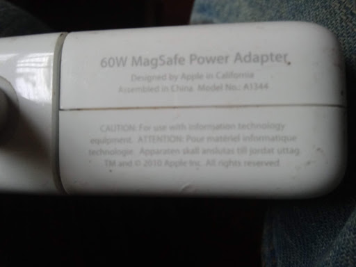 Liquor Store «Hampden Discount Liquors», reviews and photos, 7 Allen St, Hampden, MA 01036, USA