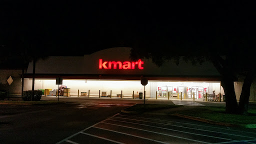 Discount Store «Kmart», reviews and photos, 1401 W Palmetto Park Rd, Boca Raton, FL 33486, USA