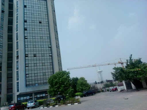 Nigeria Reinsurance Corporation, 785 Herbert Macaulay Way, Central Business Dis, Abuja, Nigeria, Insurance Agency, state Federal Capital Territory