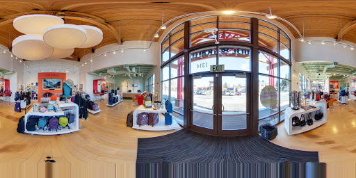 Travel Agency «Cruise & Travel Presented by AAA - Spokane», reviews and photos