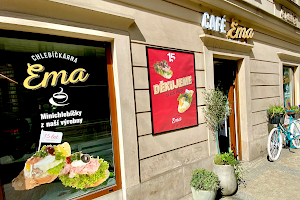 Ema Cafe image