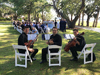 Charleston Entertainment! - Photo 4 - Car repair in , Charleston